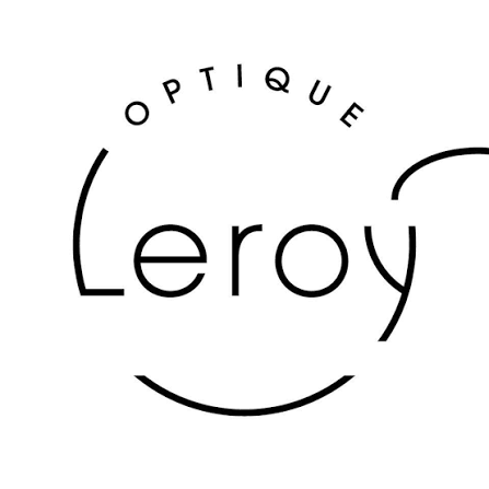 Optique Leroy logo
