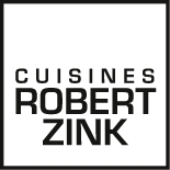 Cuisines Robert Zink logo